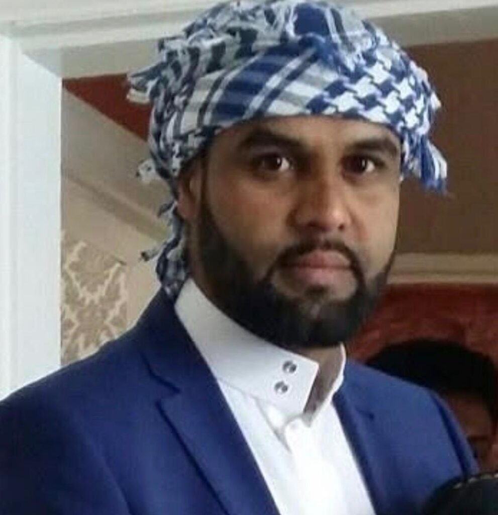 shah-musahid-ali.