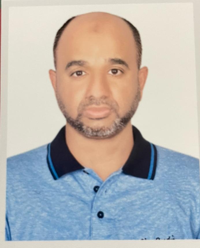 Sheikh-nesar-ahmed