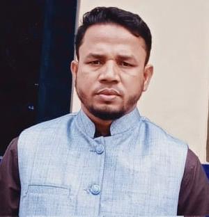 muzahidul-islam