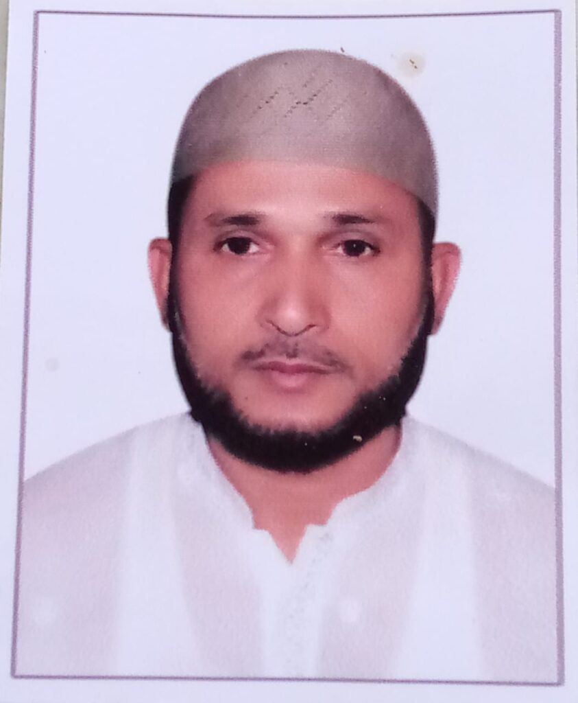 md,abdul-qyum