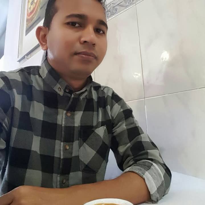 kazi-siddique-Ahmad