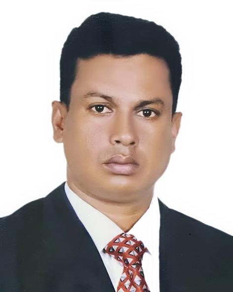 shah-mustakim