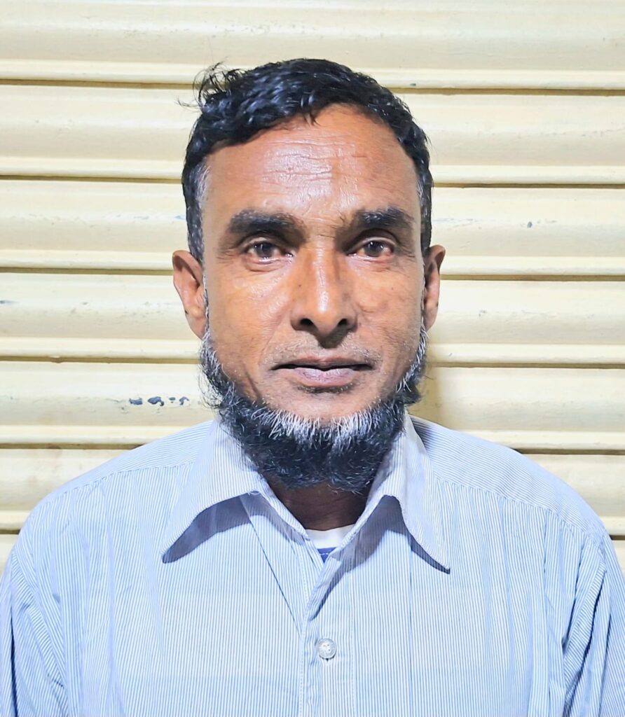 shahedul-islam