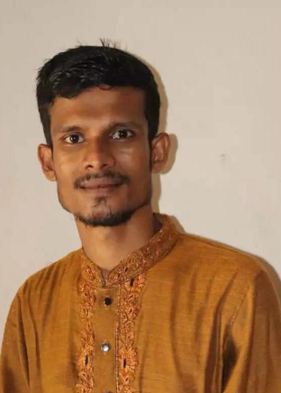 JualAhmed
