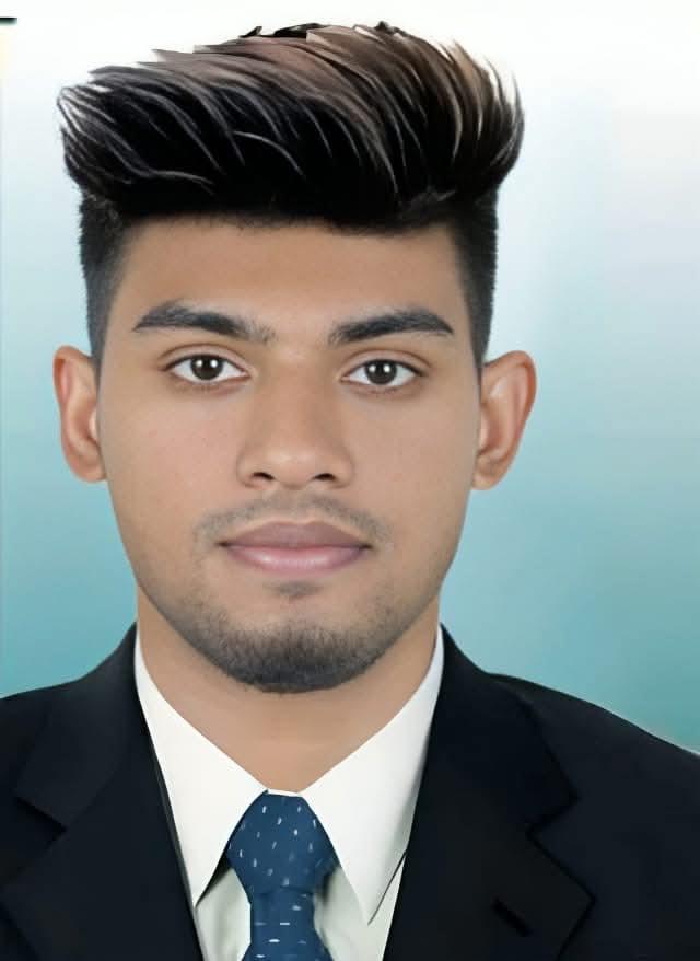 hussain-talukder