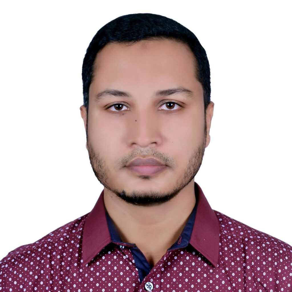 johir-ahmed-akondo