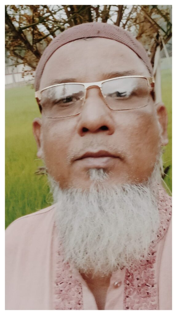 abdul-basit-moyna