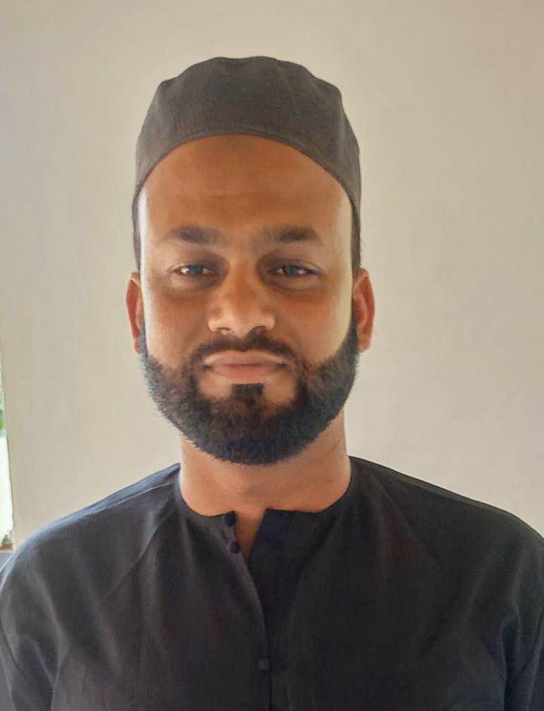 syed-mohibul-hasan