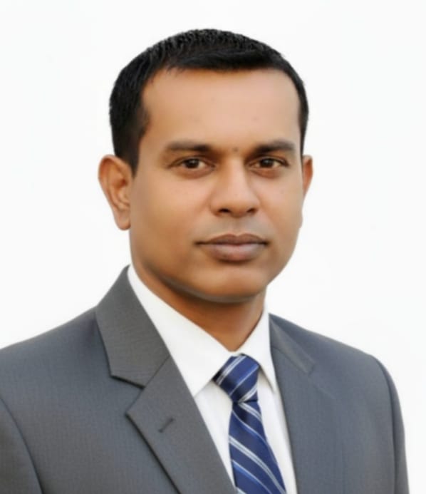 m. a muhit