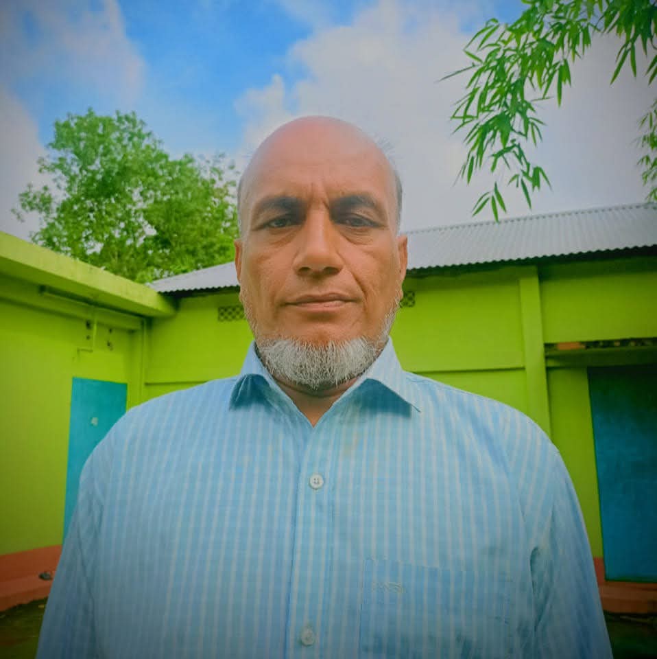 Abdul-khalek